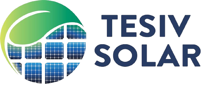 Tesiv Solar